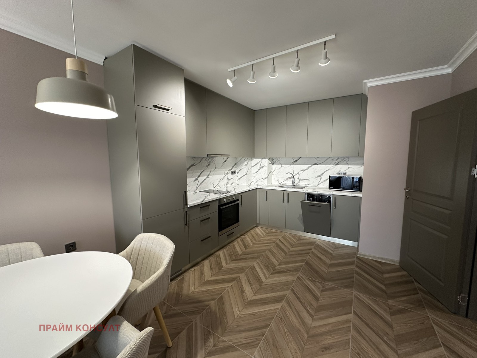 ���� ��� ���� 2-����� | Imot.bg � ����������� 3