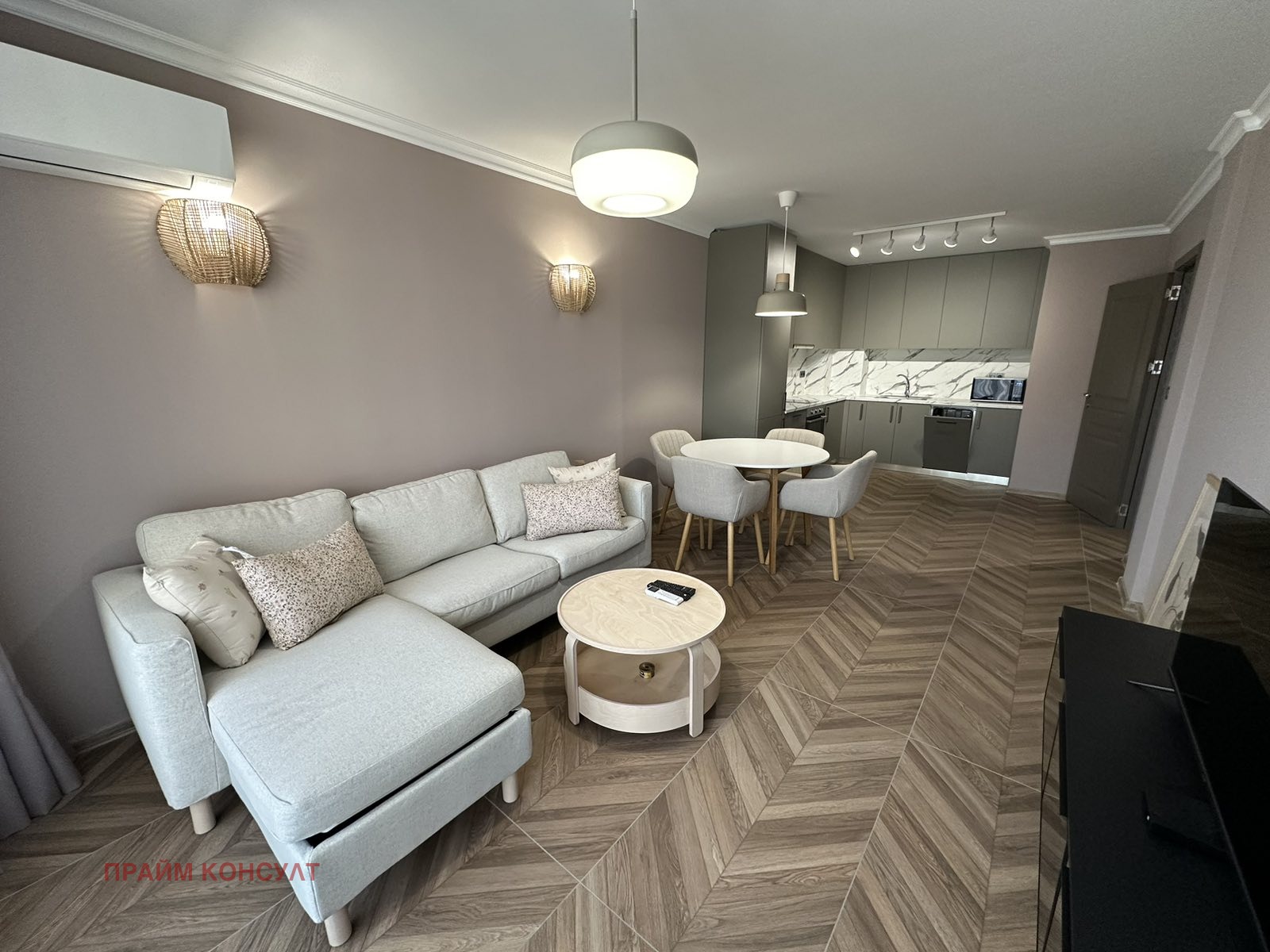 ���� ��� ���� 2-����� | Imot.bg � ����������� 5