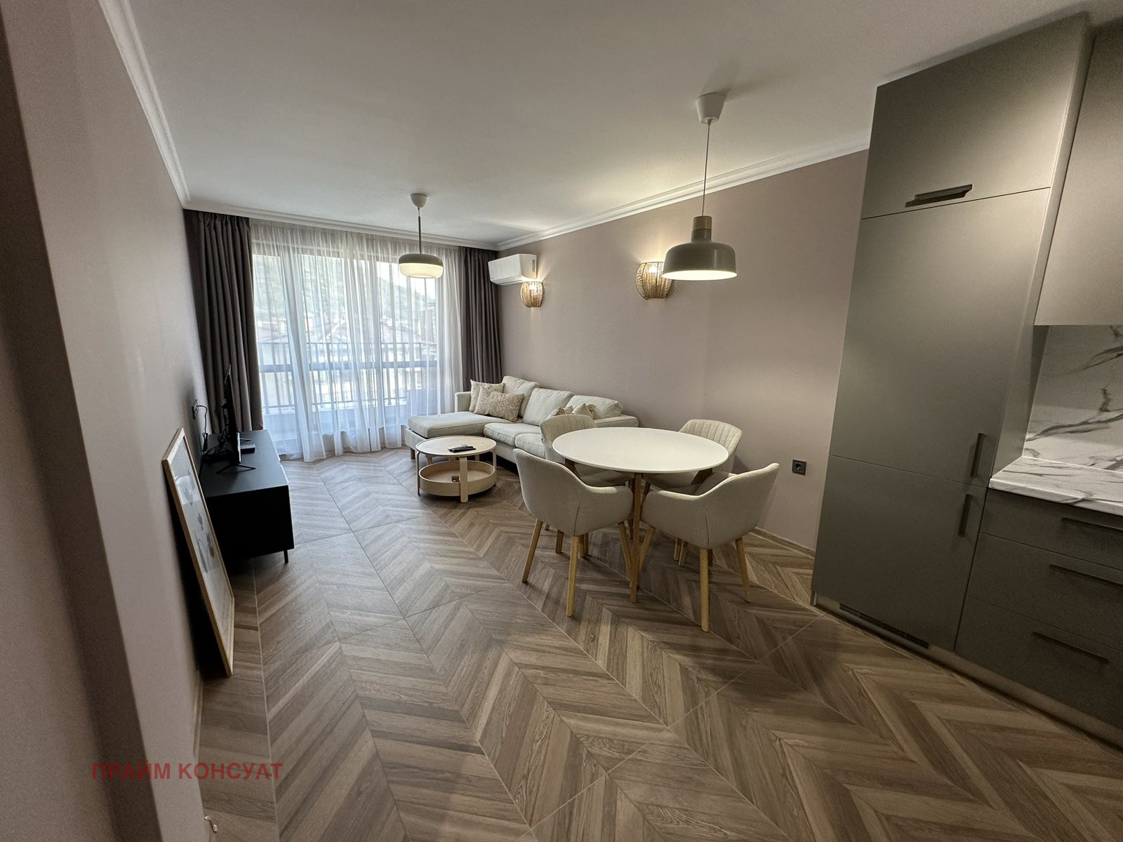 ���� ��� ���� 2-����� | Imot.bg � ����������� 2