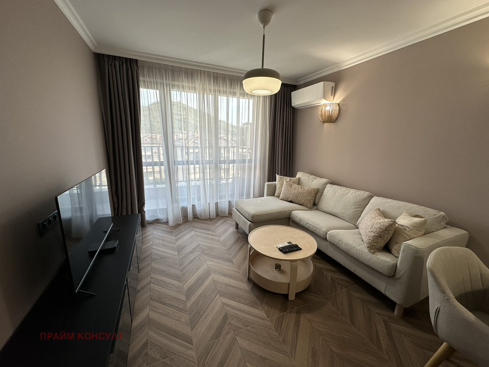 ���� ��� ���� 2-����� | Imot.bg � ����������� 6