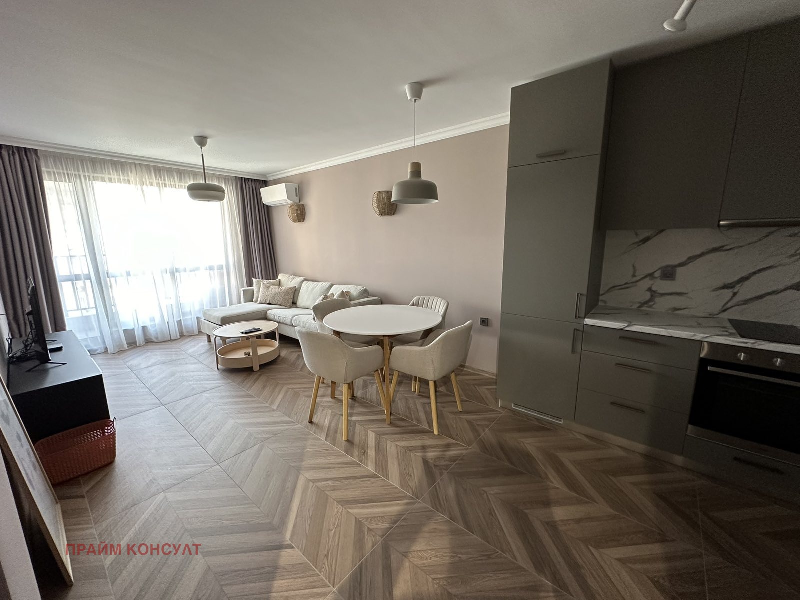 ���� ��� ���� 2-����� | Imot.bg � ����������� 12