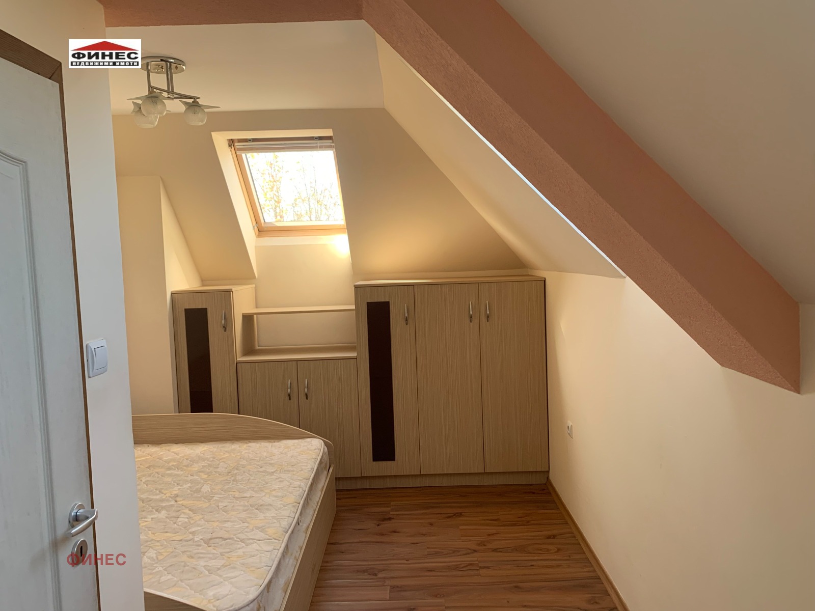 ���� ��� ���� 2-����� | Imot.bg � ����������� 4