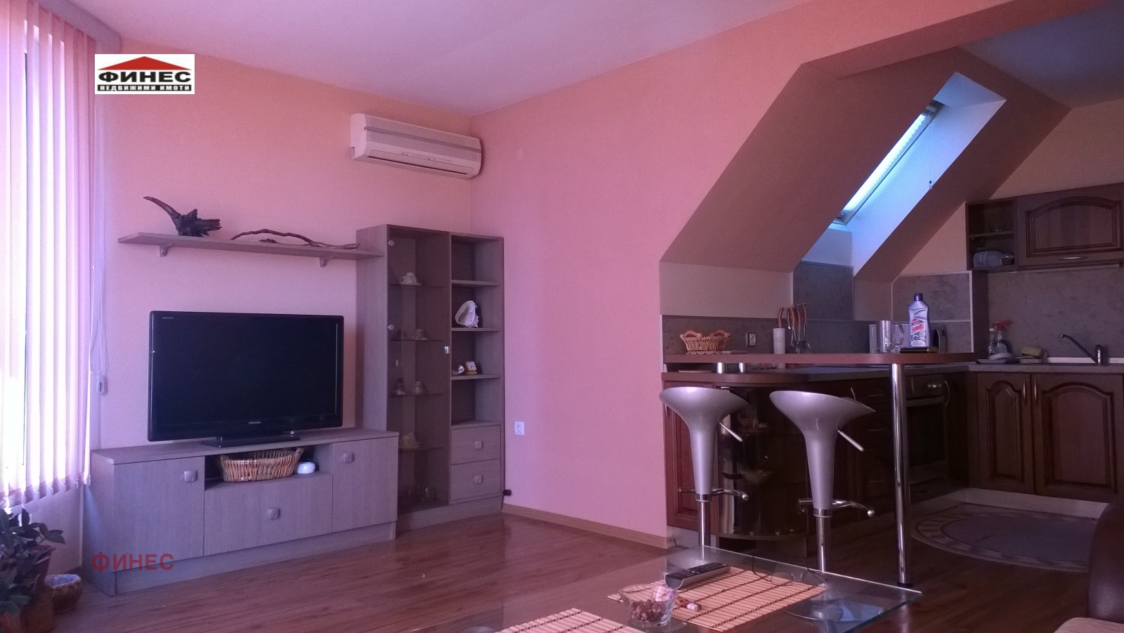 ���� ��� ���� 2-����� | Imot.bg � ����������� 2