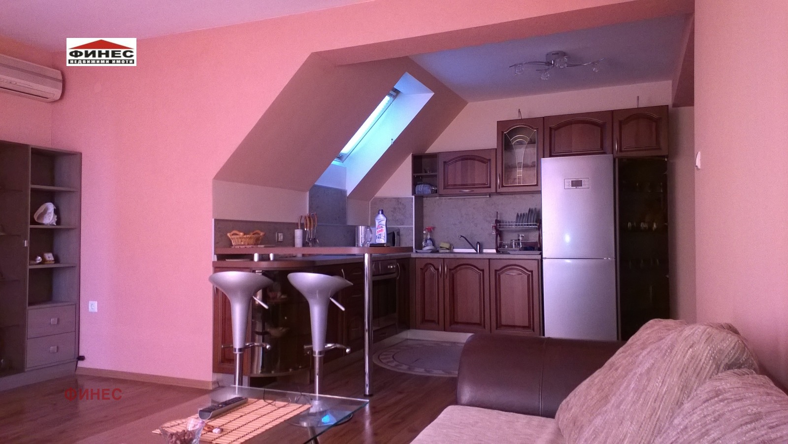 ���� ��� ���� 2-����� | Imot.bg � ����������� 1