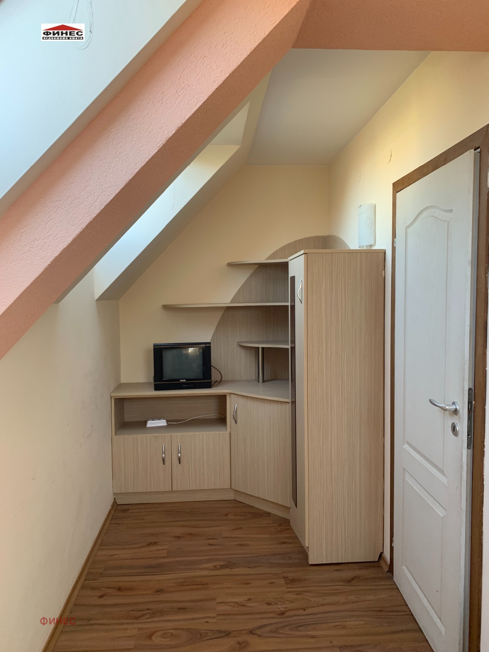 ���� ��� ���� 2-����� | Imot.bg � ����������� 5