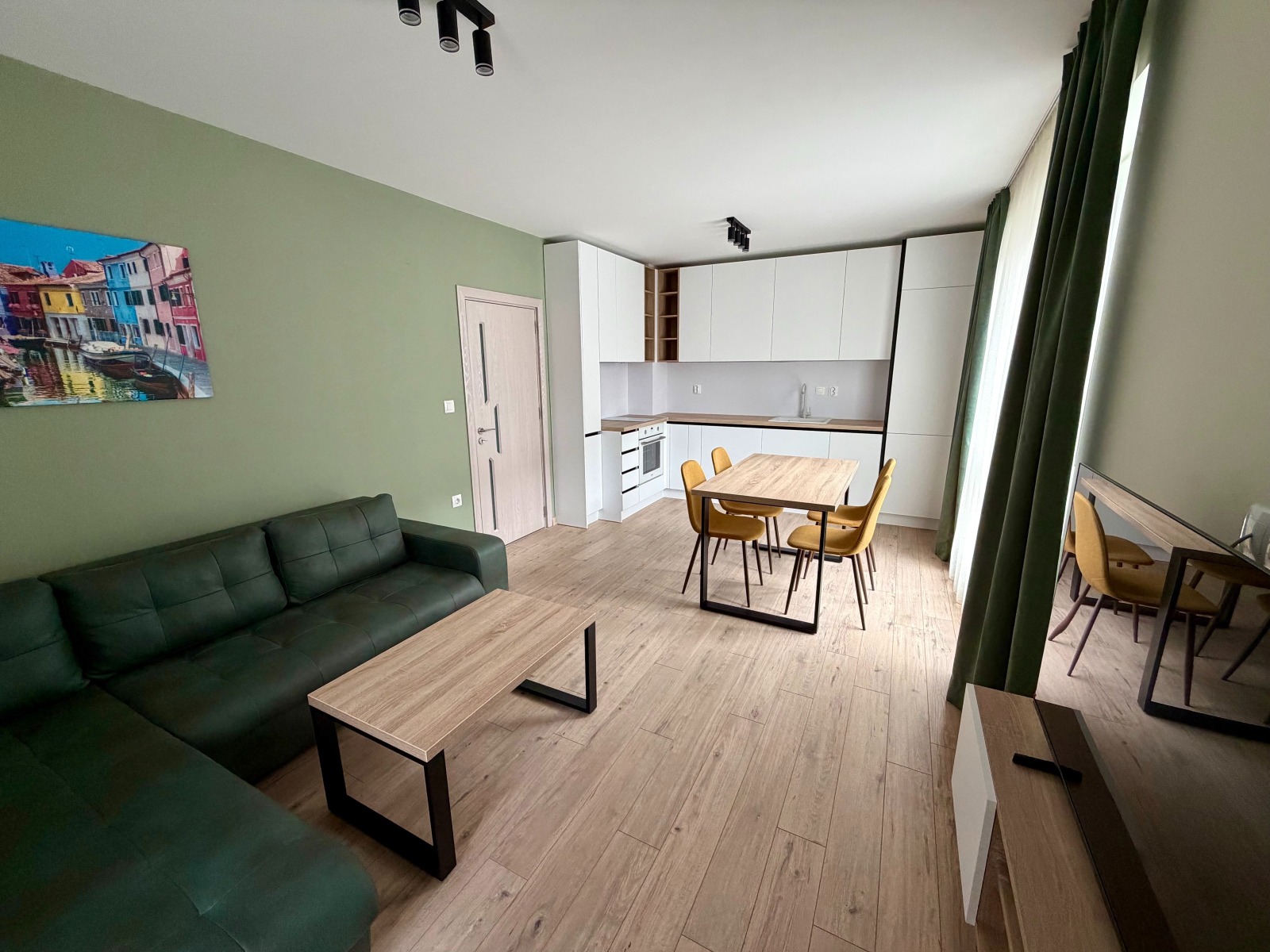 ���� ��� ���� 2-����� | Imot.bg � ����������� 1