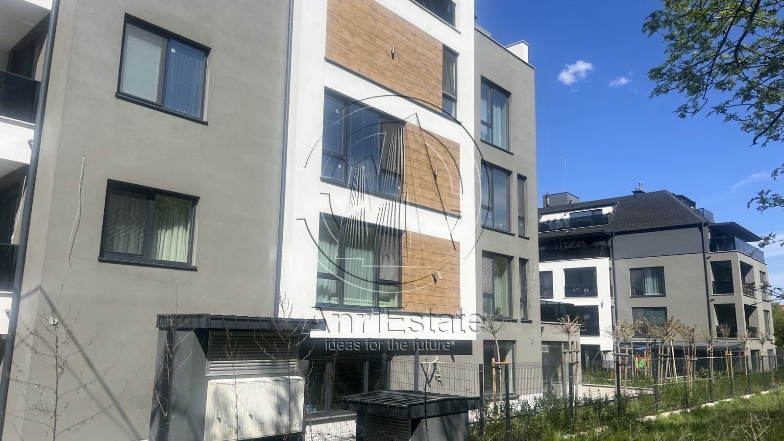 ���� ��� ���� 2-����� | Imot.bg � ����������� 11