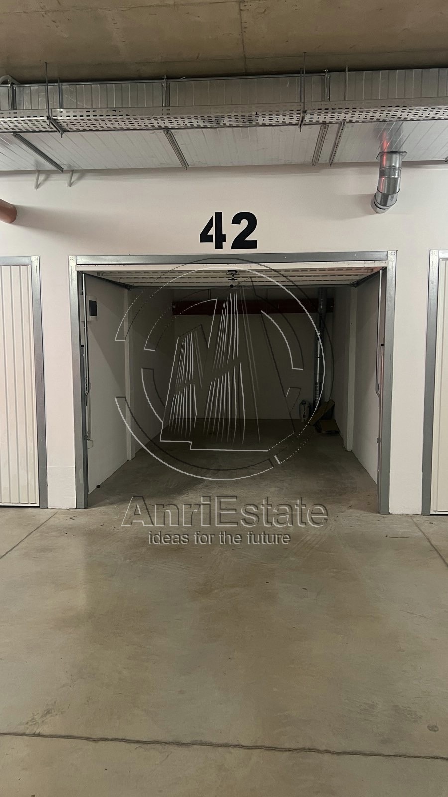 ���� ��� ���� 2-����� | Imot.bg � ����������� 10