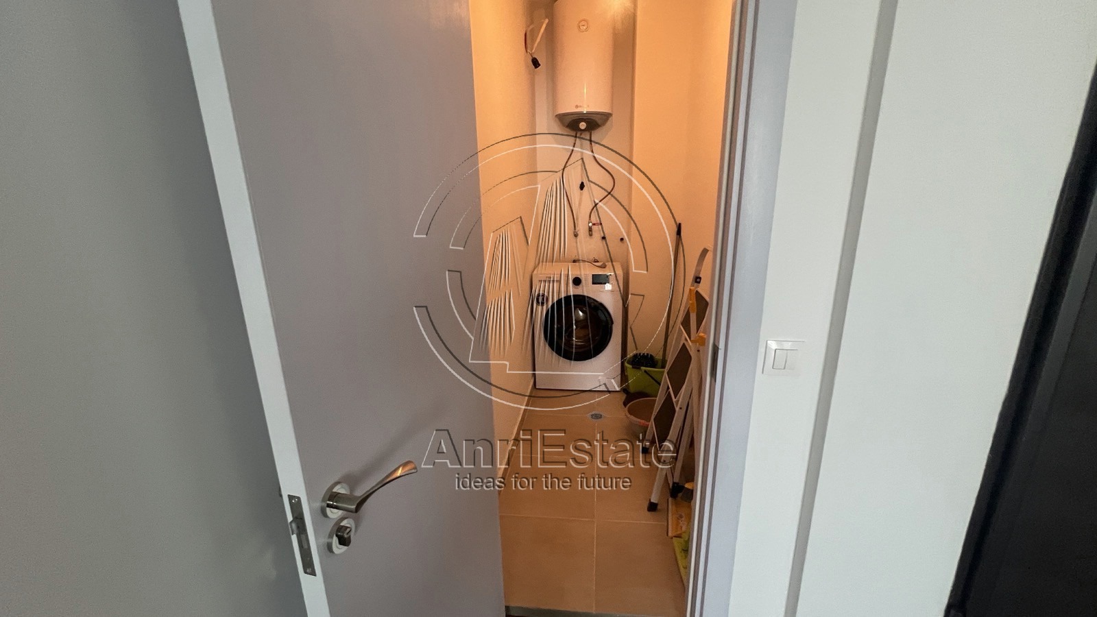 ���� ��� ���� 2-����� | Imot.bg � ����������� 9