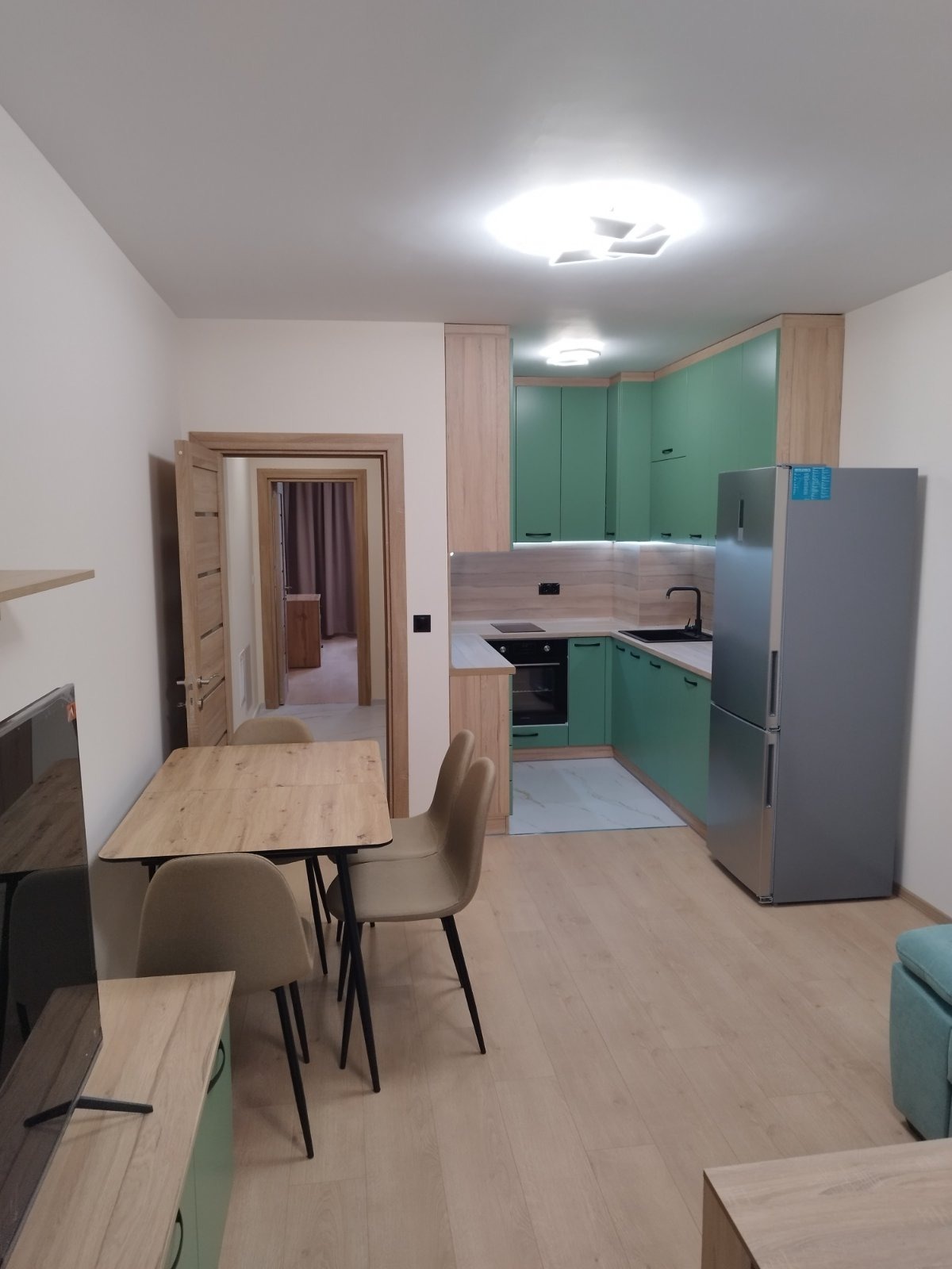 ���� ��� ���� 2-����� | Imot.bg � ����������� 4