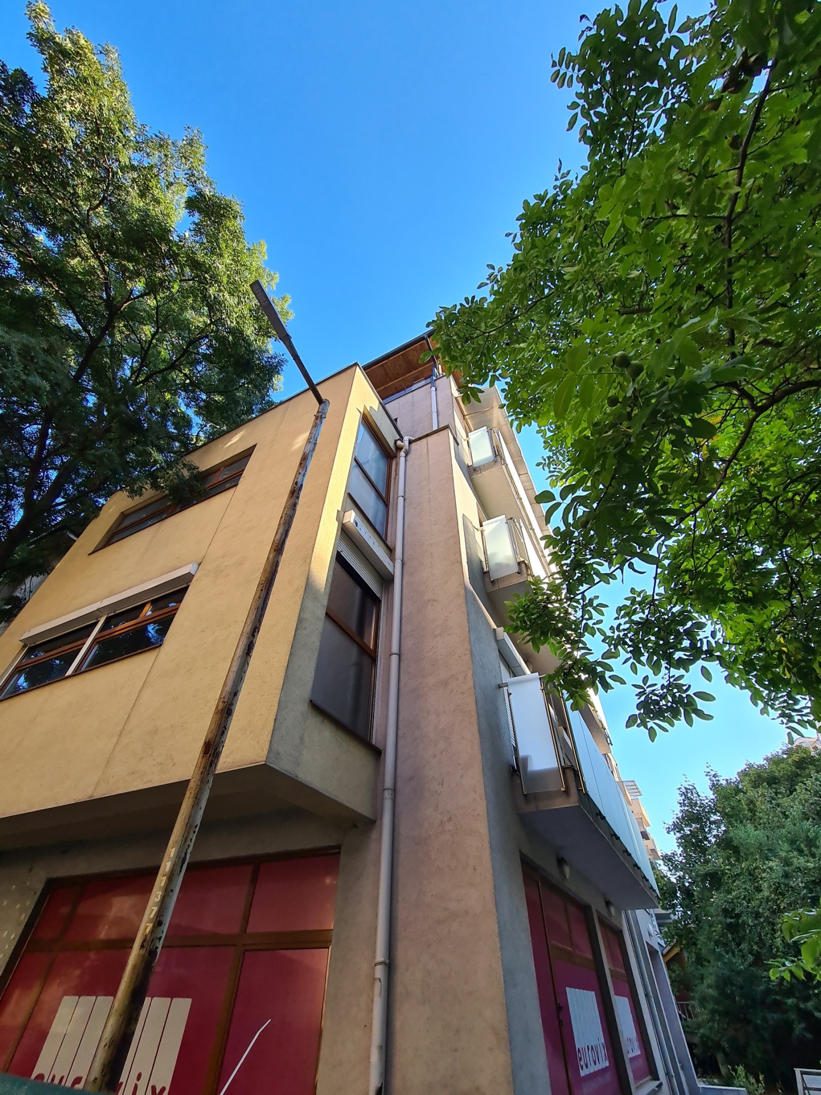 ���� ��� ���� 3-����� | Imot.bg � ����������� 14