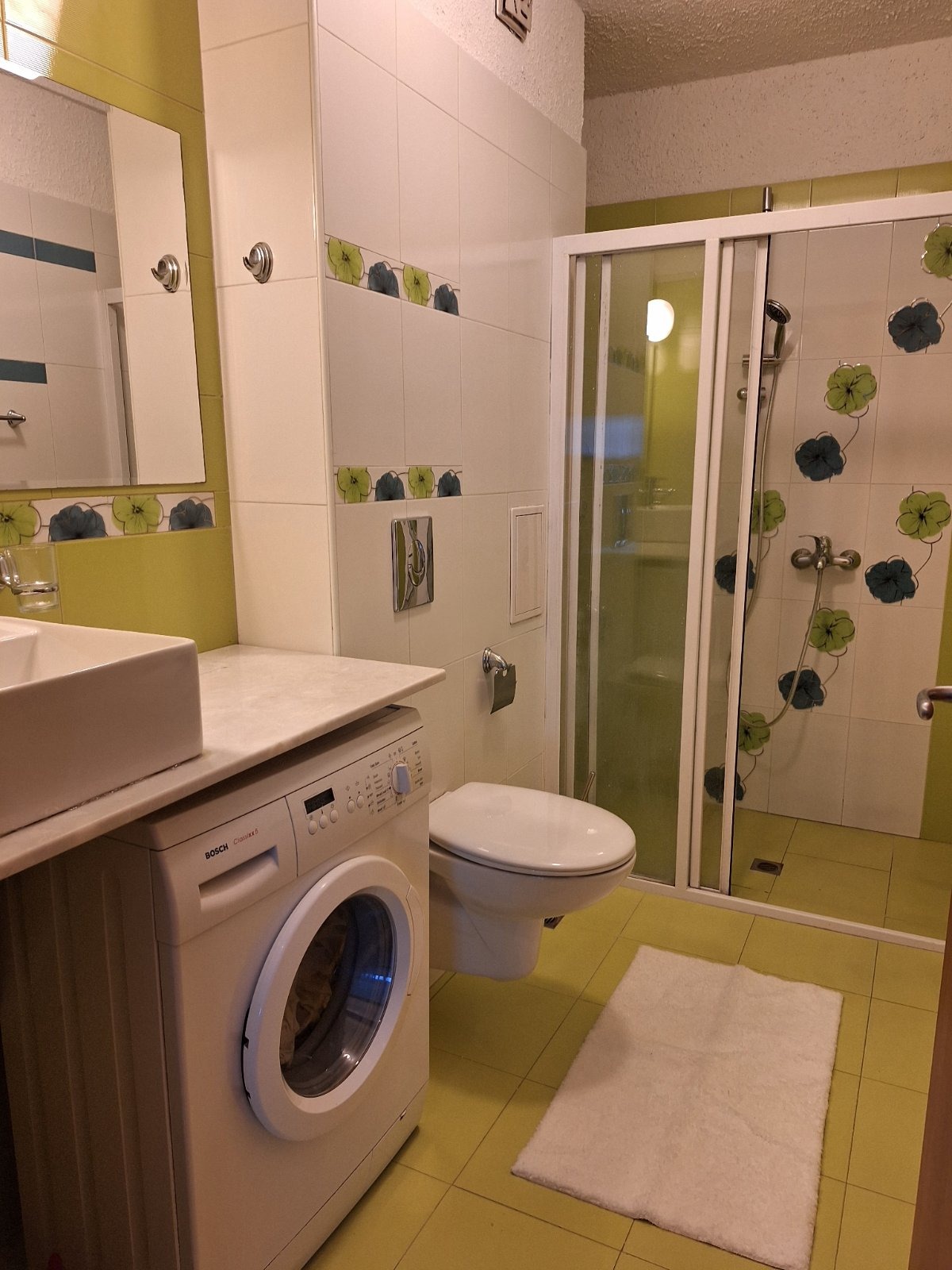 ���� ��� ���� 3-����� | Imot.bg � ����������� 5