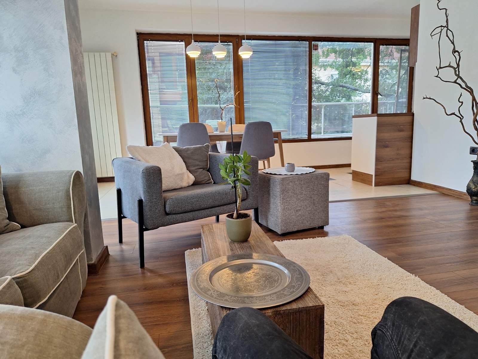 ���� ��� ���� 3-����� | Imot.bg � ����������� 4