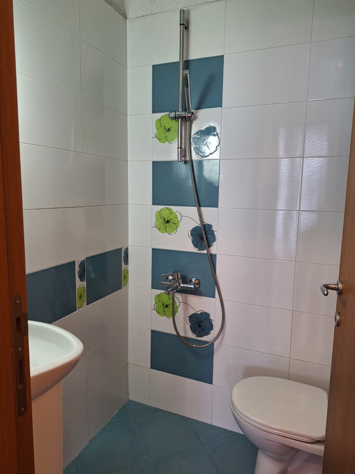 ���� ��� ���� 3-����� | Imot.bg � ����������� 9