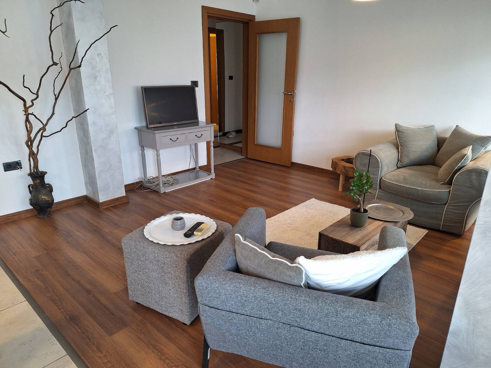 ���� ��� ���� 3-����� | Imot.bg � ����������� 13