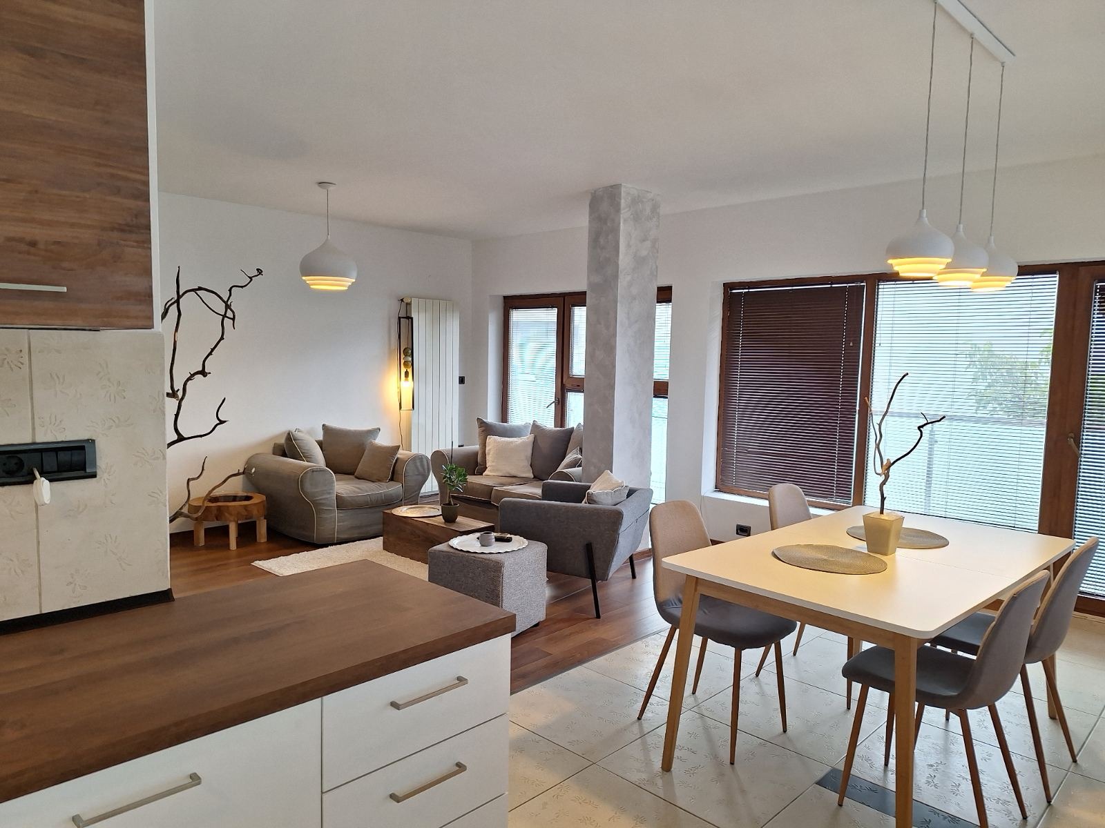 ���� ��� ���� 3-����� | Imot.bg � ����������� 1