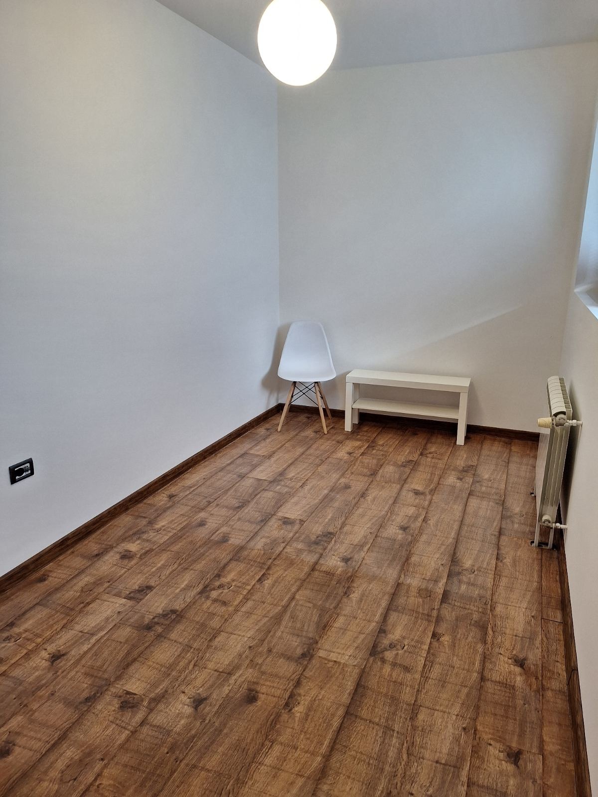 ���� ��� ���� 3-����� | Imot.bg � ����������� 10