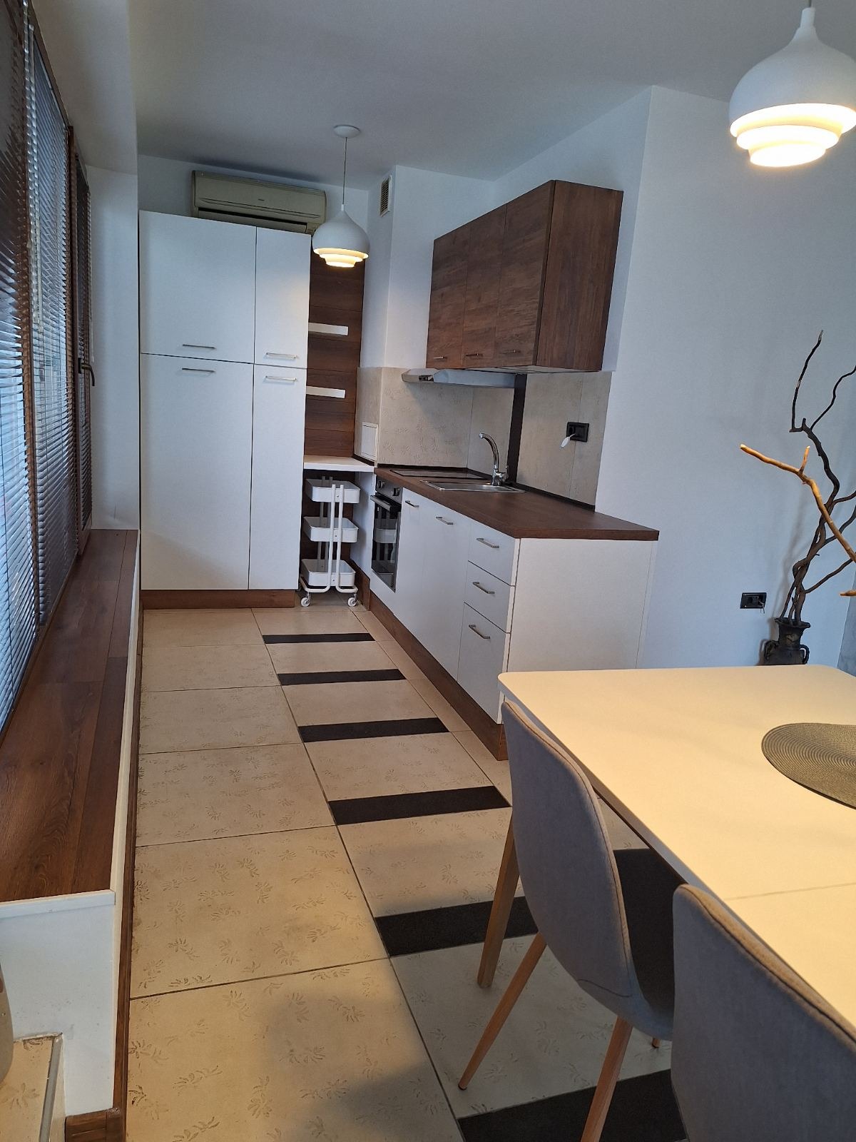 ���� ��� ���� 3-����� | Imot.bg � ����������� 12