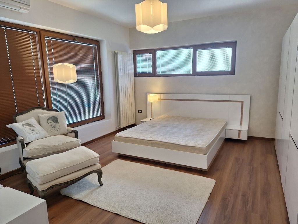 ���� ��� ���� 3-����� | Imot.bg � ����������� 7