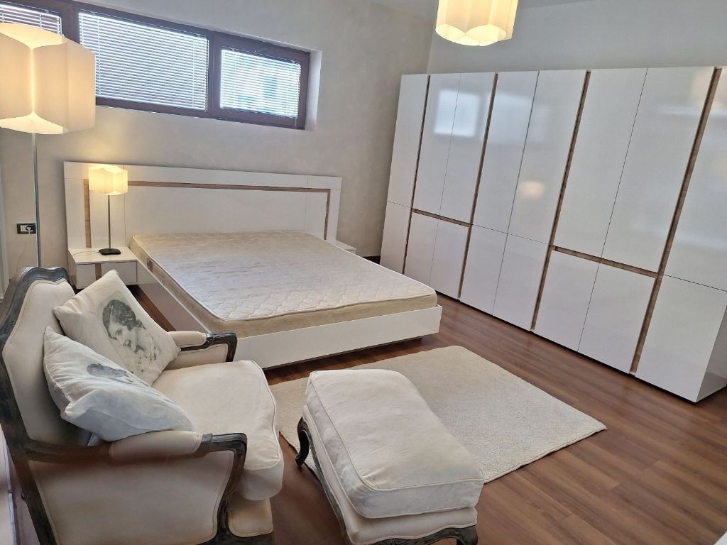 ���� ��� ���� 3-����� | Imot.bg � ����������� 6