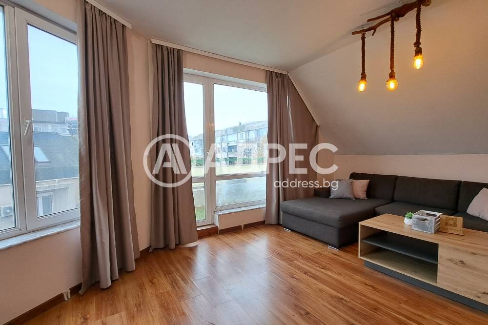 ���� ��� ���� 3-����� | Imot.bg � ����������� 4