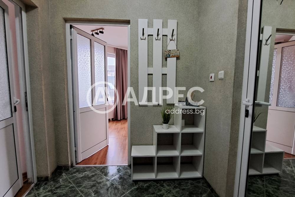 ���� ��� ���� 3-����� | Imot.bg � ����������� 13