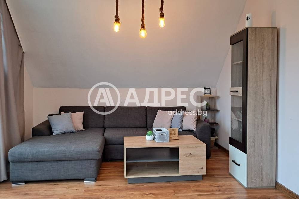 ���� ��� ���� 3-����� | Imot.bg � ����������� 3