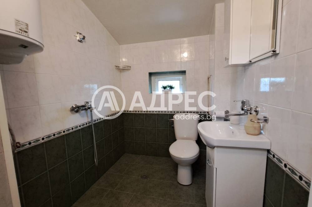 ���� ��� ���� 3-����� | Imot.bg � ����������� 12