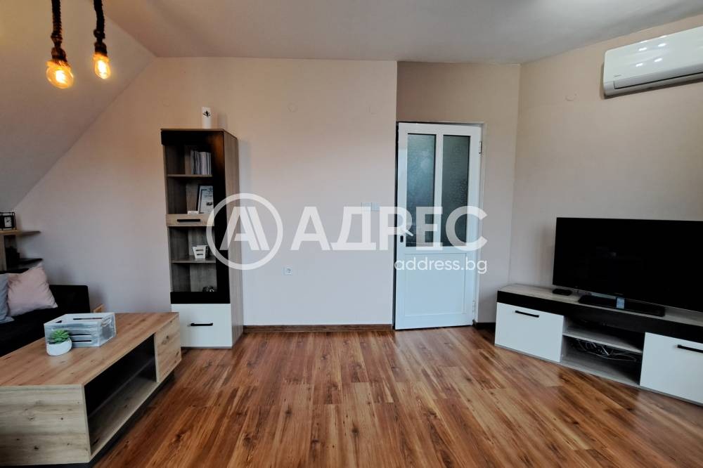 ���� ��� ���� 3-����� | Imot.bg � ����������� 1