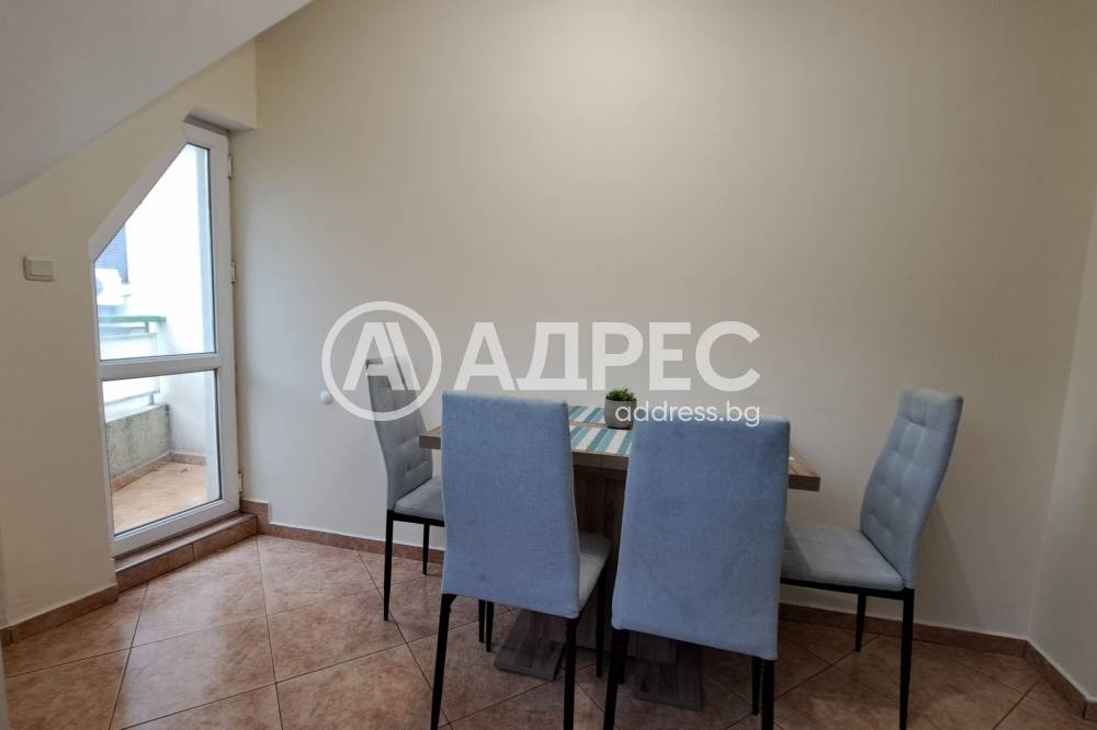 ���� ��� ���� 3-����� | Imot.bg � ����������� 5