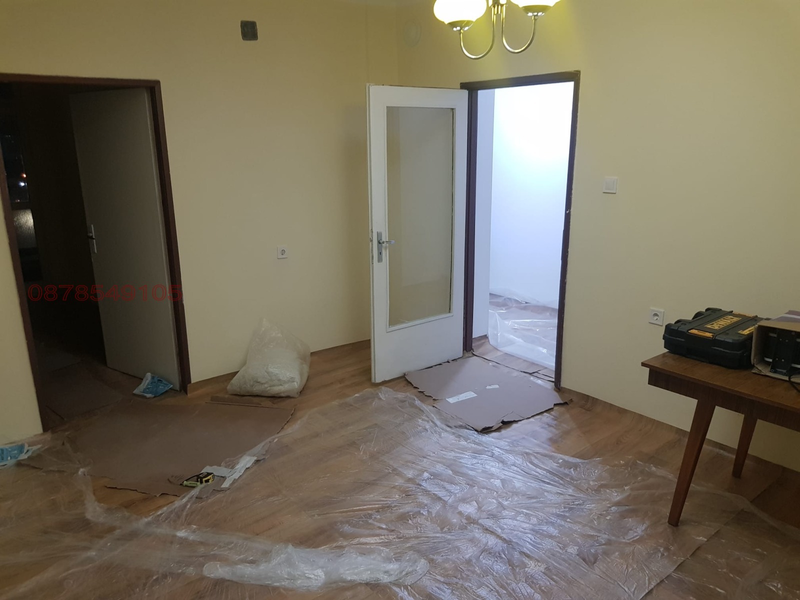 ���� ��� ���� 3-����� | Imot.bg � ����������� 2