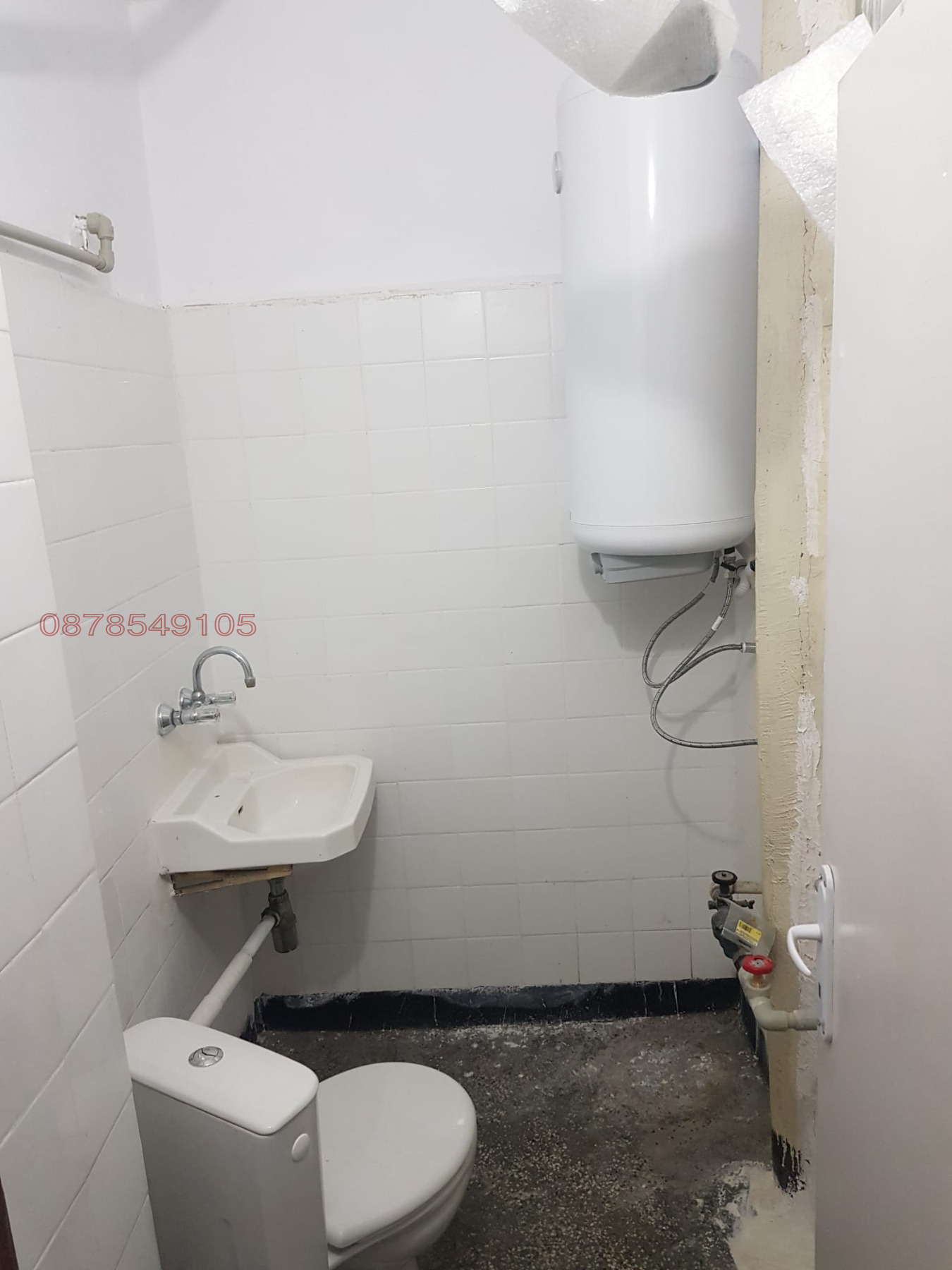 ���� ��� ���� 3-����� | Imot.bg � ����������� 8