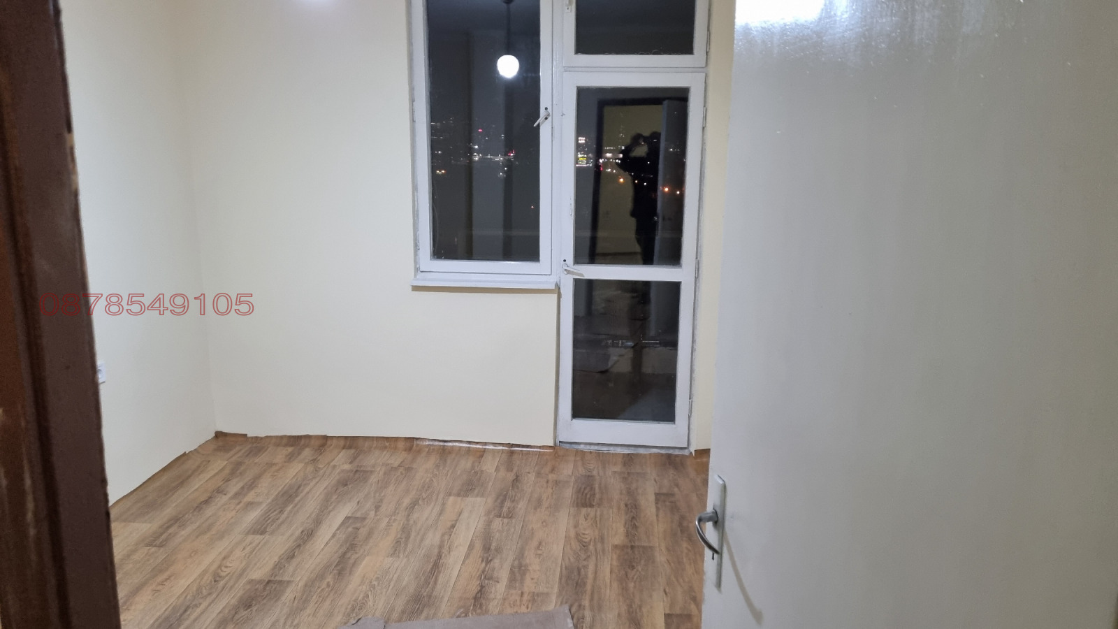 ���� ��� ���� 3-����� | Imot.bg � ����������� 11