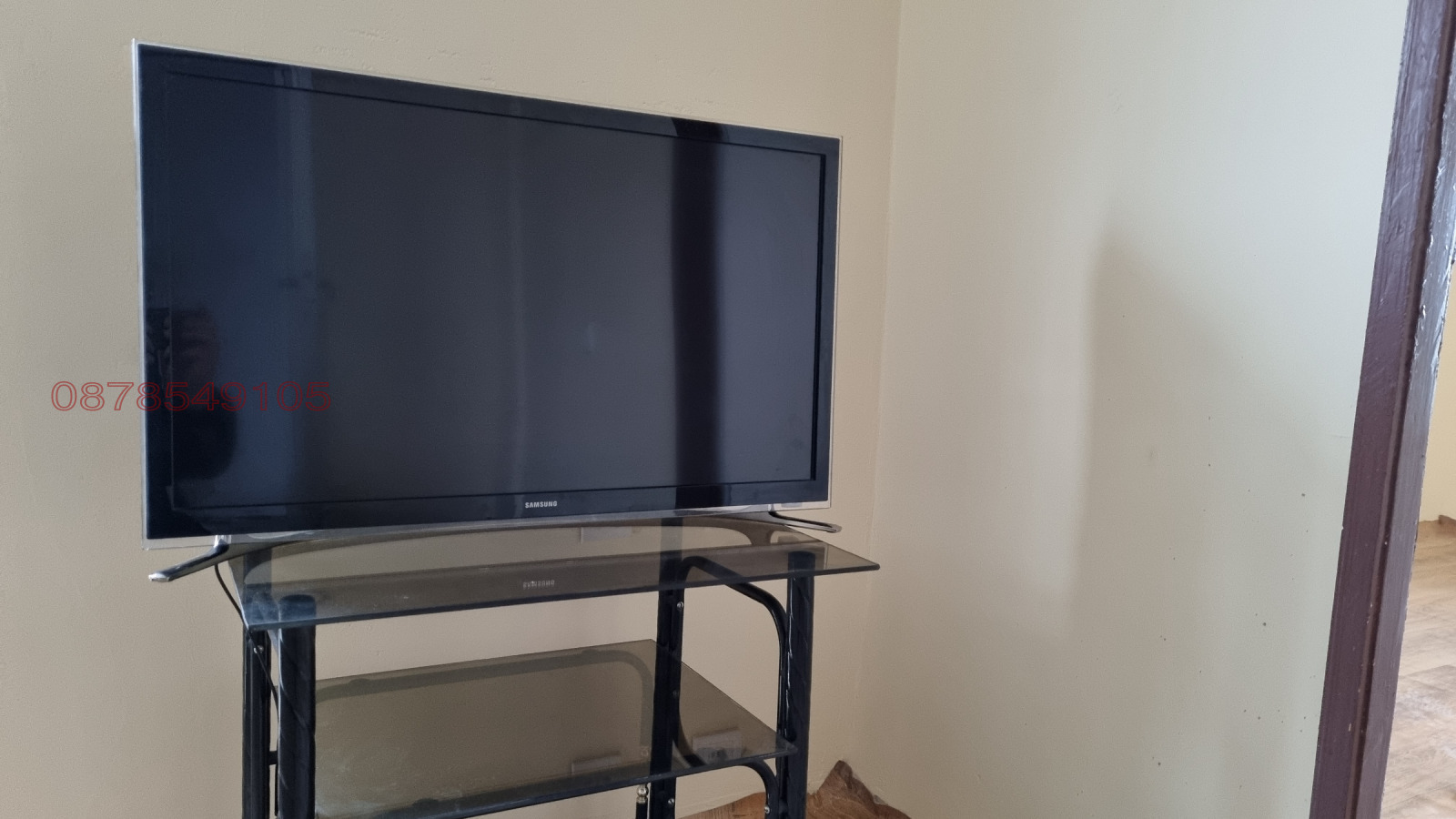 ���� ��� ���� 3-����� | Imot.bg � ����������� 10