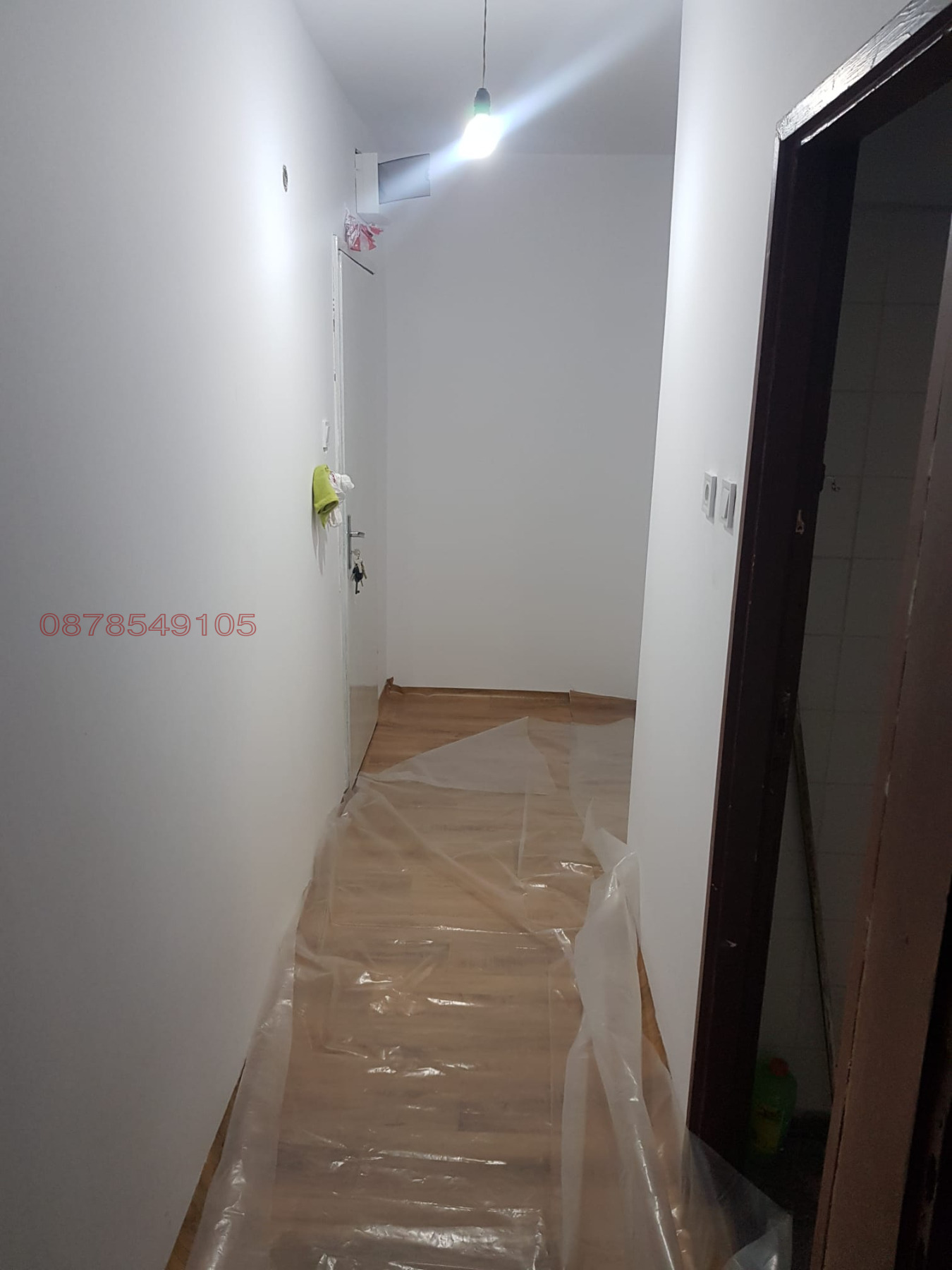 ���� ��� ���� 3-����� | Imot.bg � ����������� 9