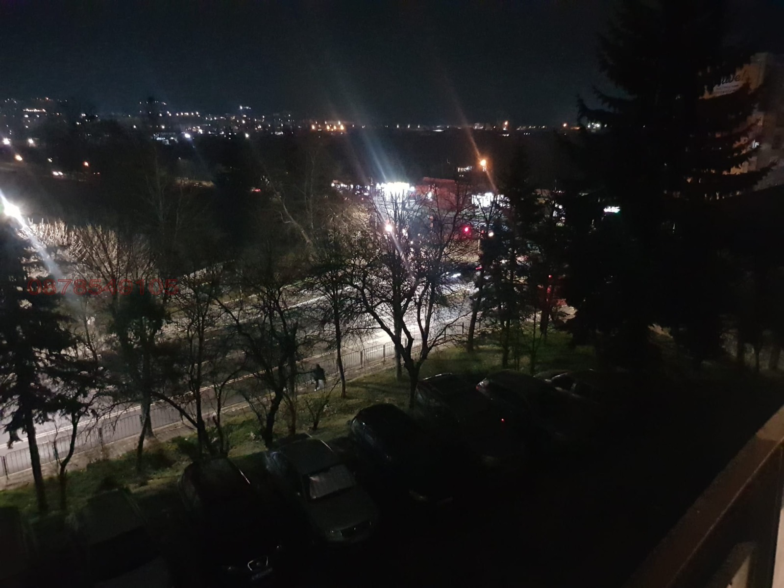 ���� ��� ���� 3-����� | Imot.bg � ����������� 7