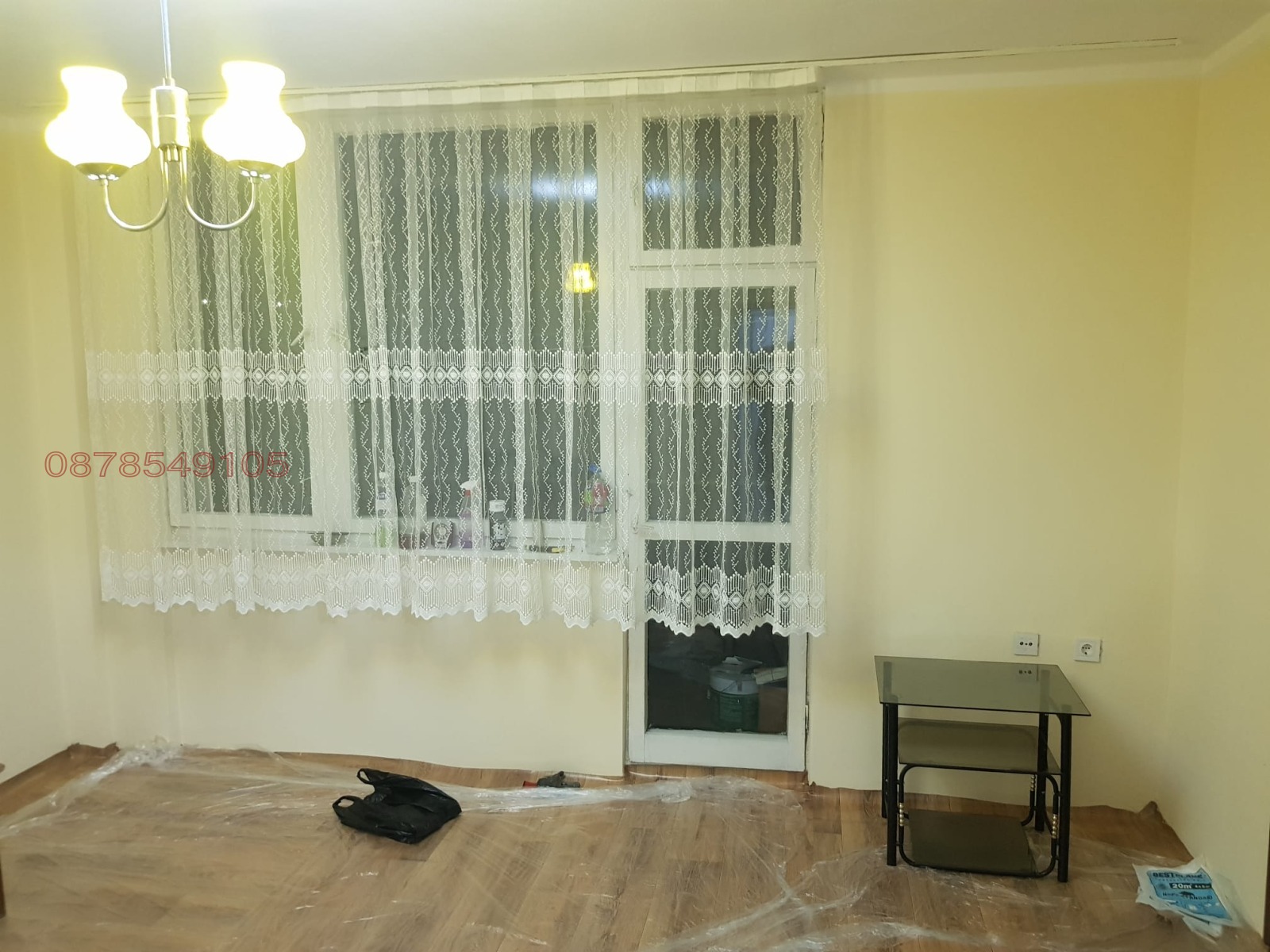 ���� ��� ���� 3-����� | Imot.bg � ����������� 1