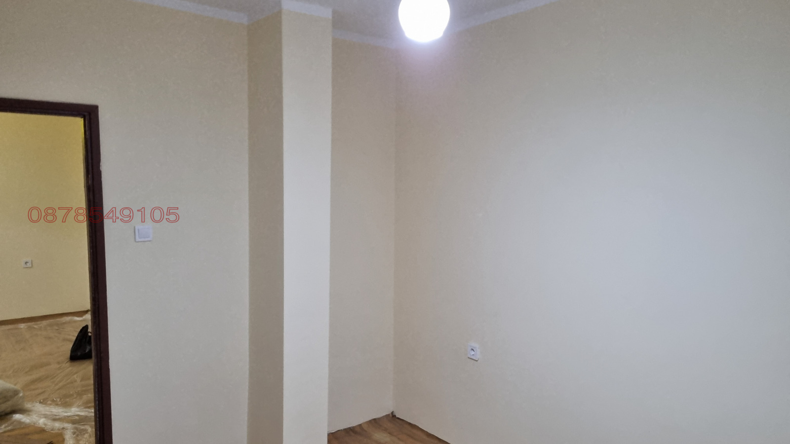 ���� ��� ���� 3-����� | Imot.bg � ����������� 3