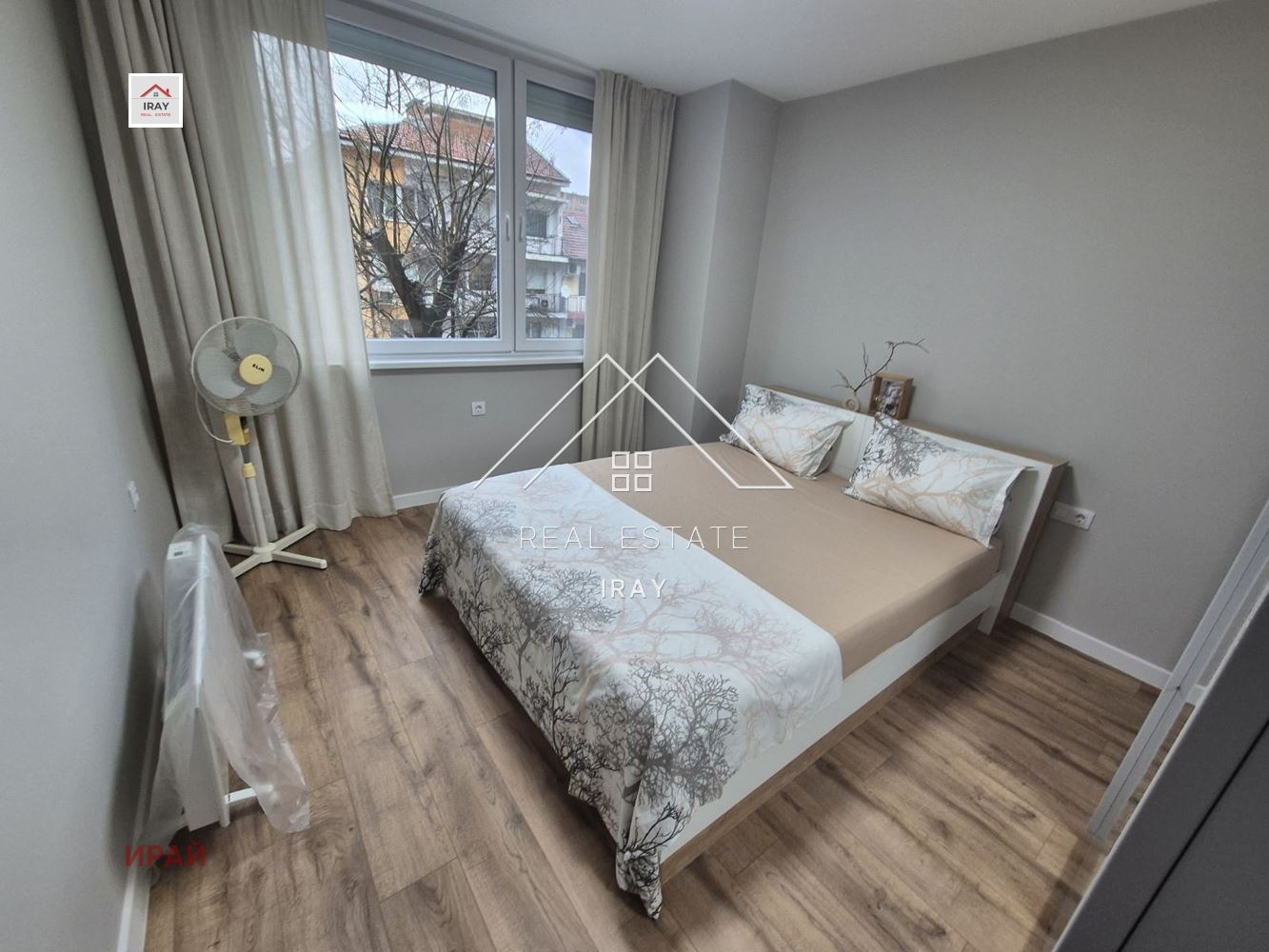 ���� ��� ���� 3-����� | Imot.bg � ����������� 10