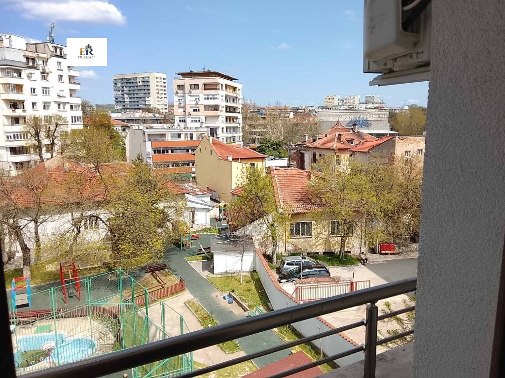 ���� ��� ���� 3-����� | Imot.bg � ����������� 8