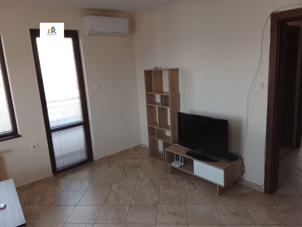 ���� ��� ���� 3-����� | Imot.bg � ����������� 3