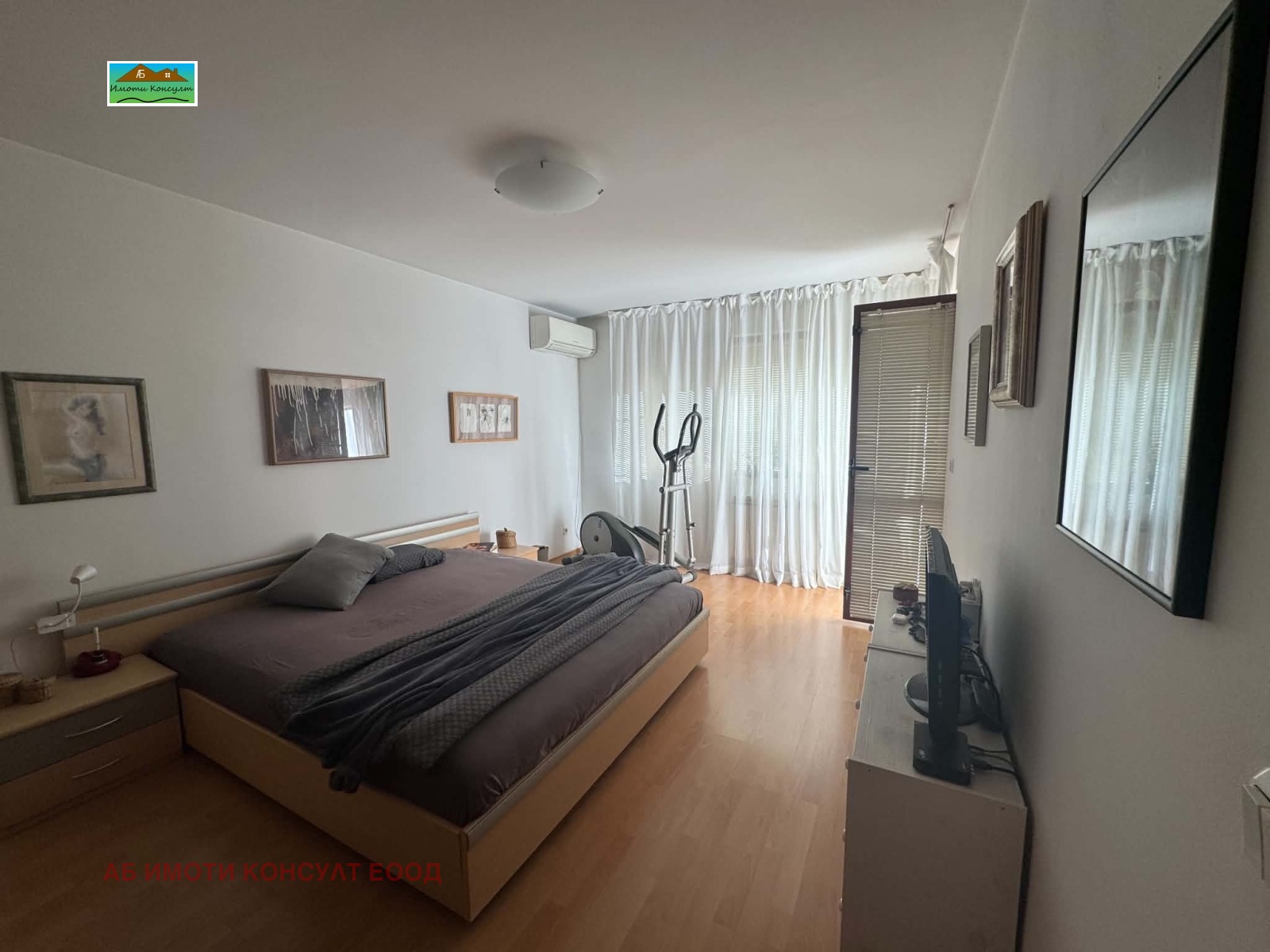 ���� ��� ���� 3-����� | Imot.bg � ����������� 3