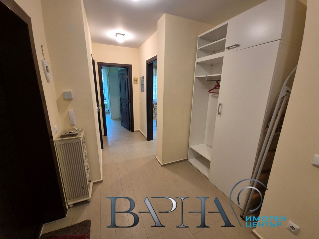 ���� ��� ���� 3-����� | Imot.bg � ����������� 10