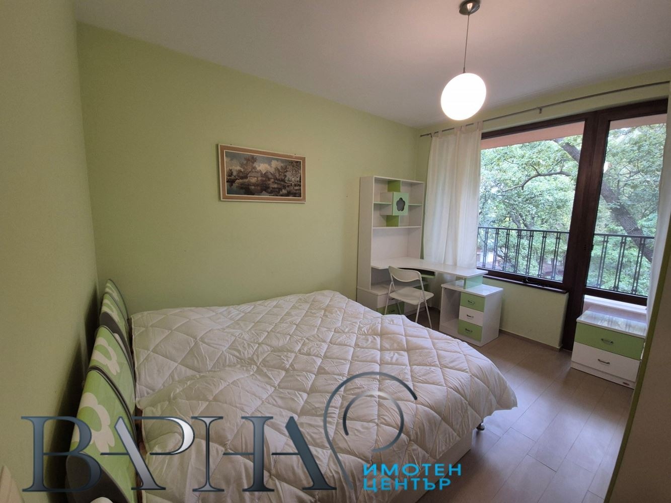 ���� ��� ���� 3-����� | Imot.bg � ����������� 4