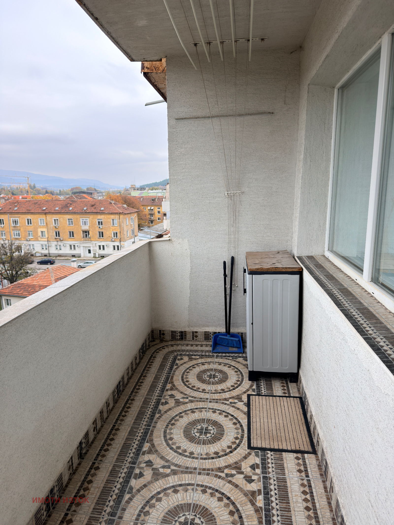 ���� ��� ���� 3-����� | Imot.bg � ����������� 13