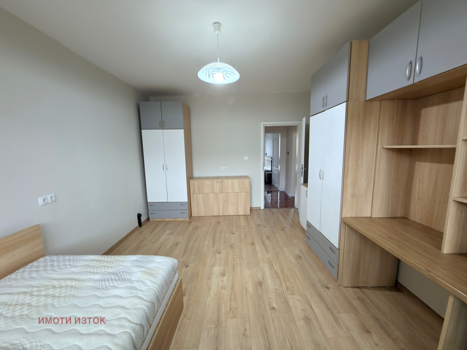 ���� ��� ���� 3-����� | Imot.bg � ����������� 8