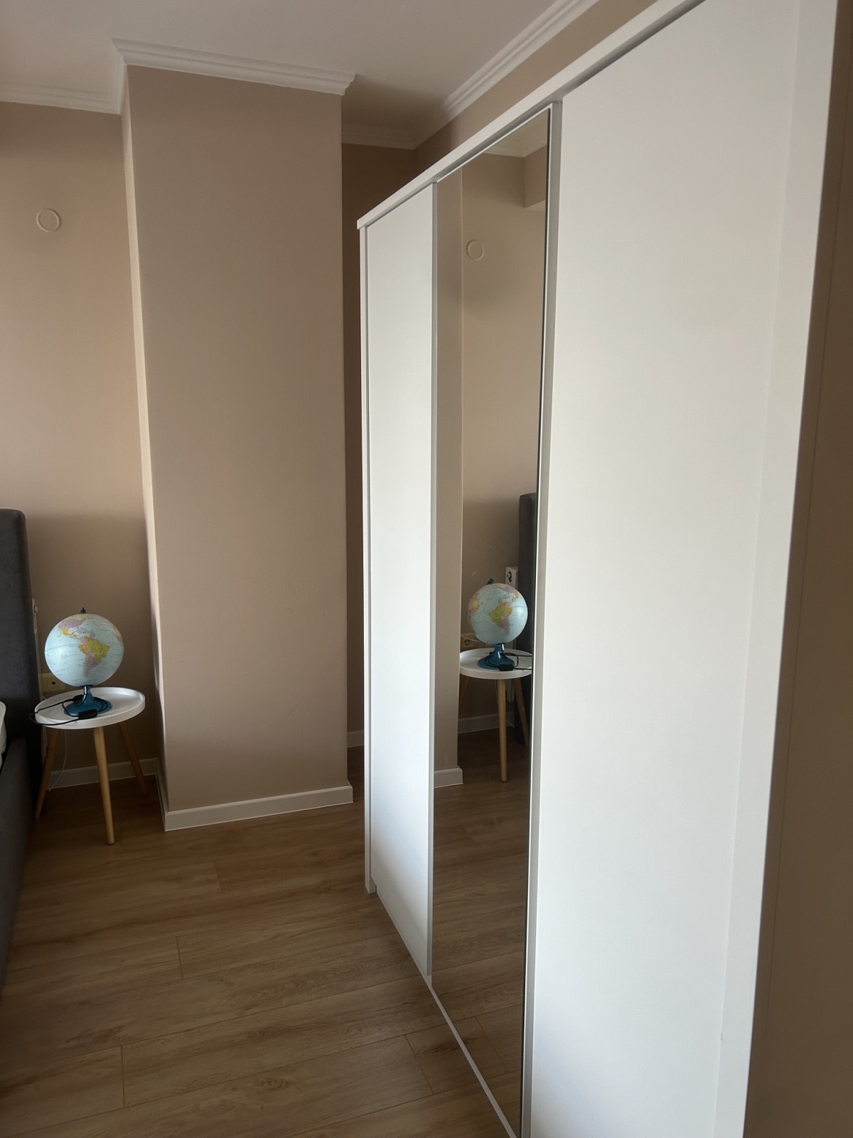 ���� ��� ���� 3-����� | Imot.bg � ����������� 9