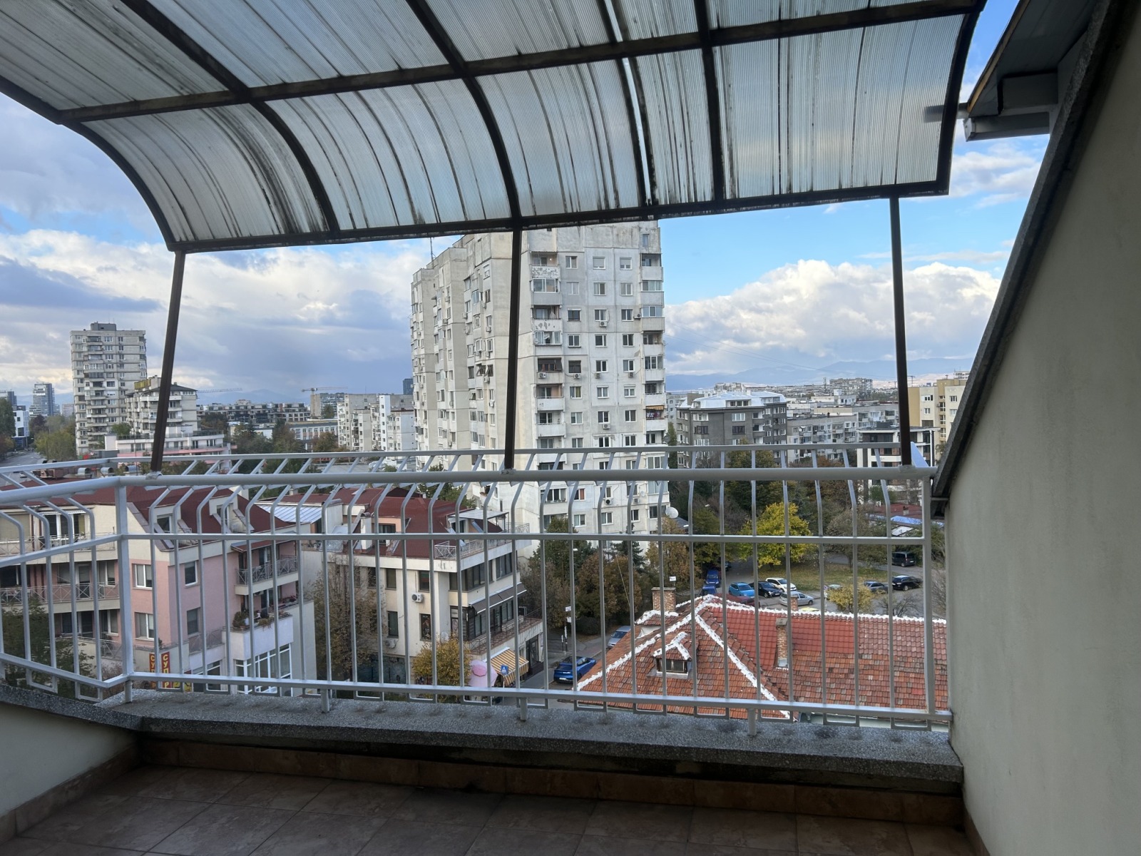 ���� ��� ���� 3-����� | Imot.bg � ����������� 10