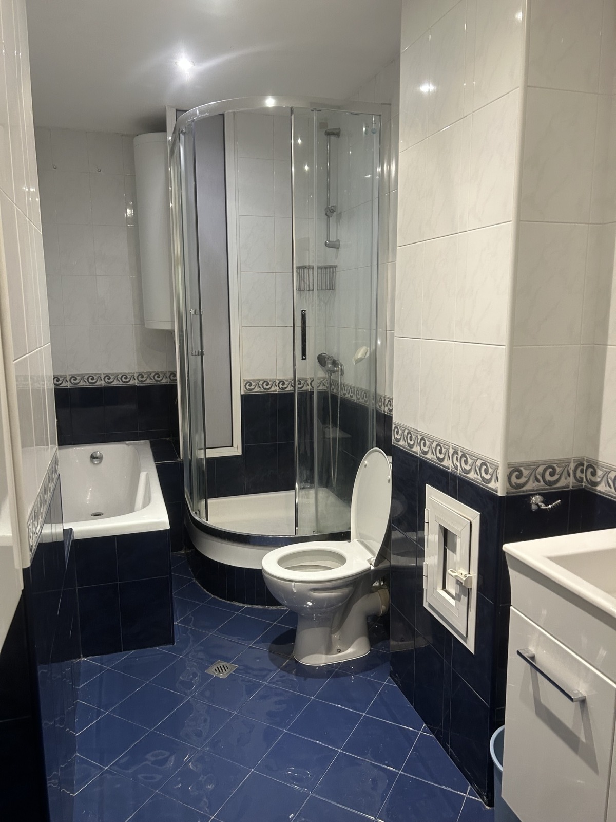 ���� ��� ���� 3-����� | Imot.bg � ����������� 13