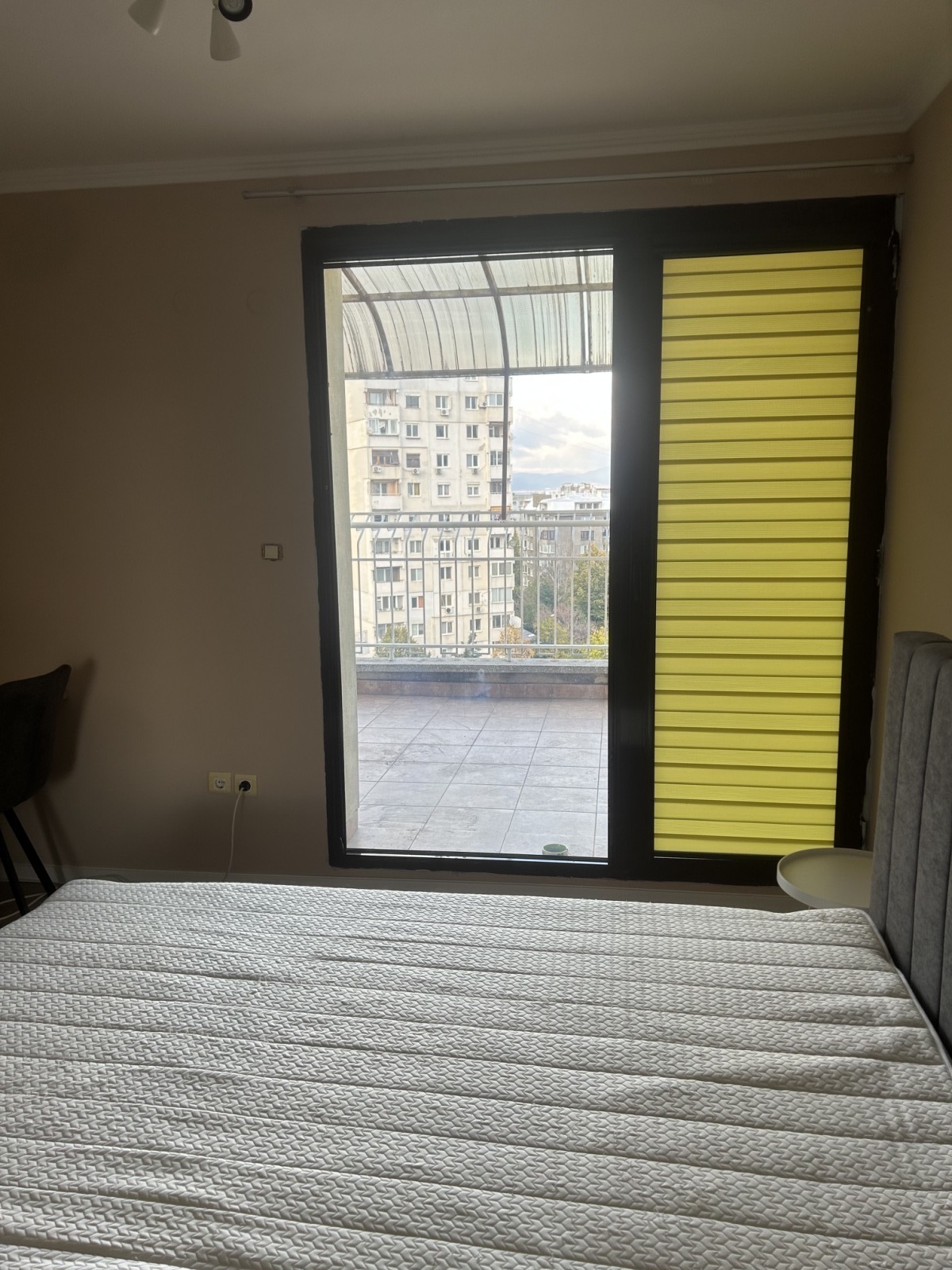 ���� ��� ���� 3-����� | Imot.bg � ����������� 8